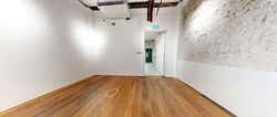 Desker Road Conservation Area (D8), Shop House #548788091